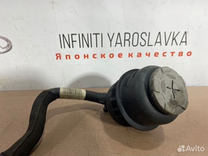 Бачок гура Audi A4 A8 Q5 8K 4H2 8R 2013