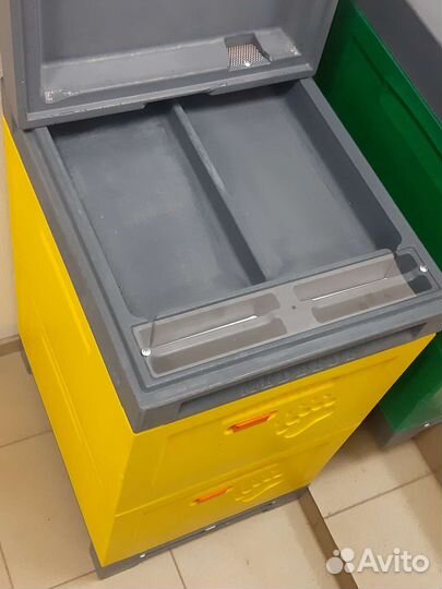 Улей ппу Новые