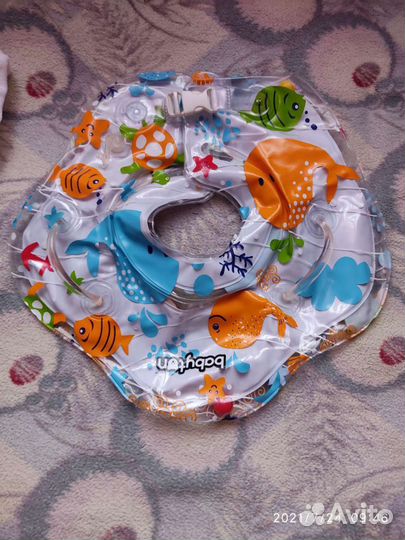 Вещи пакетом на девочку с рождения