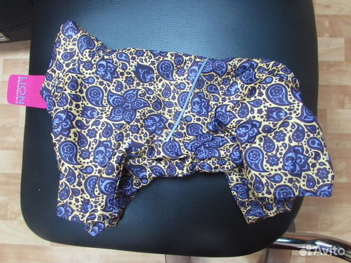 Продам одежду новую