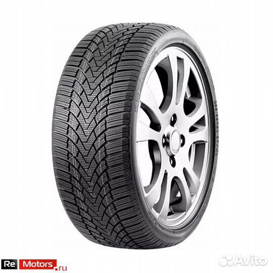 Roadmarch Winter XPro 888 215/55 R16 97H