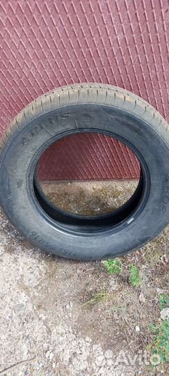 Aplus A606 215/65 R16 H