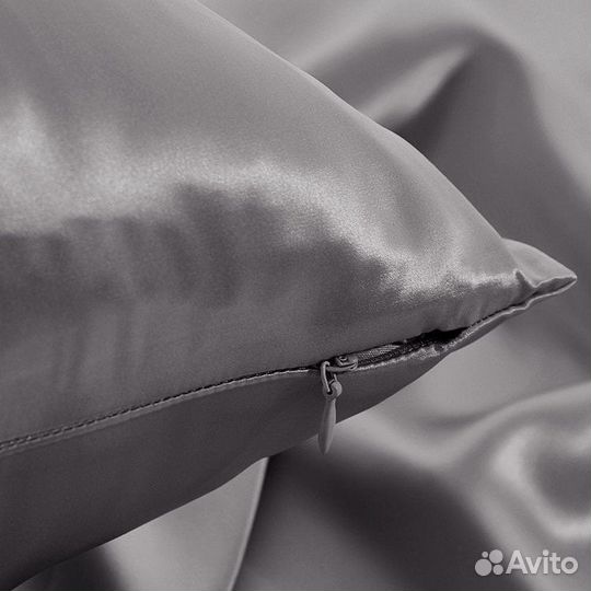 Постельное белье тенсель