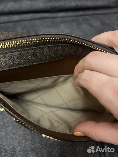 Сумка michael kors оригинал