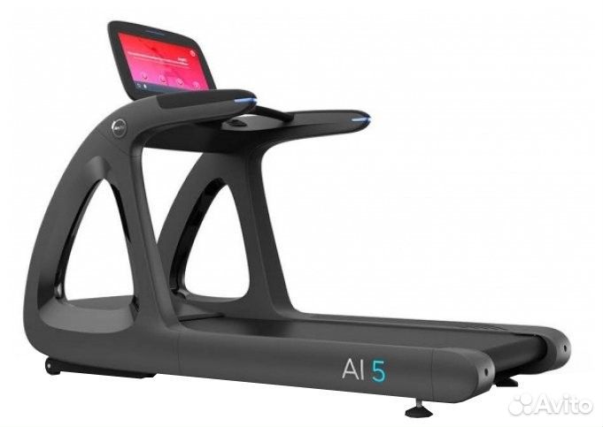 Беговая дорожка AnyFit AI5