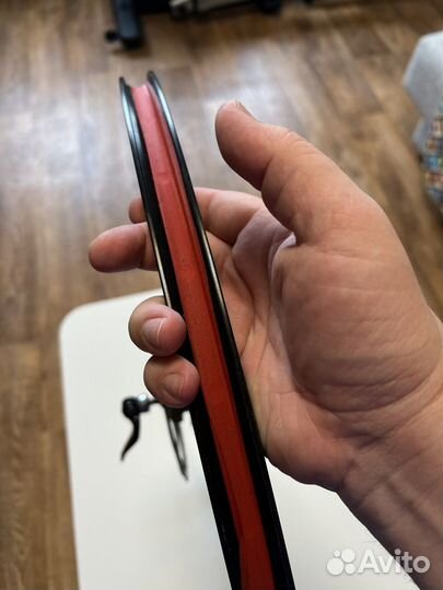 Велозапчасти