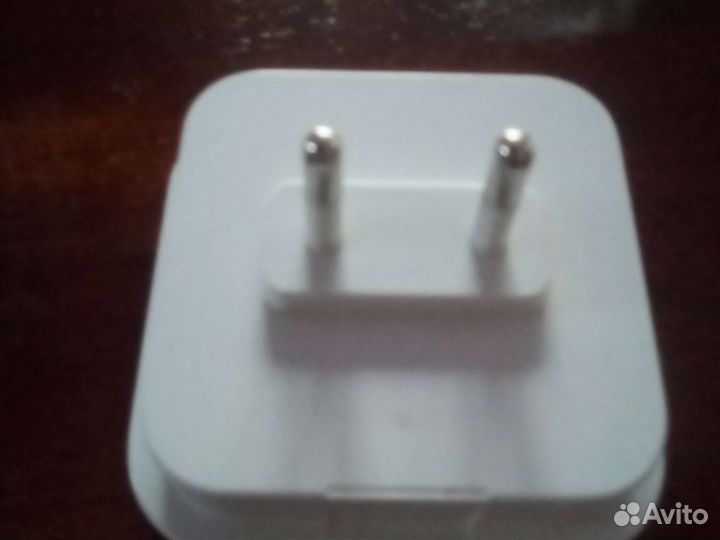 Светодиодный прикроватный светильник