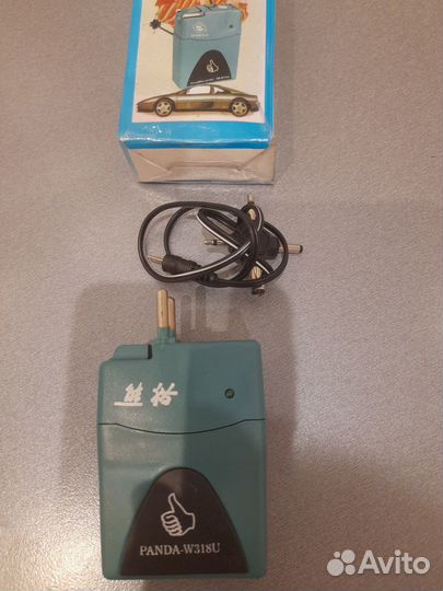 Пульт для телевизора 2 шт.,наушники, провода, пере