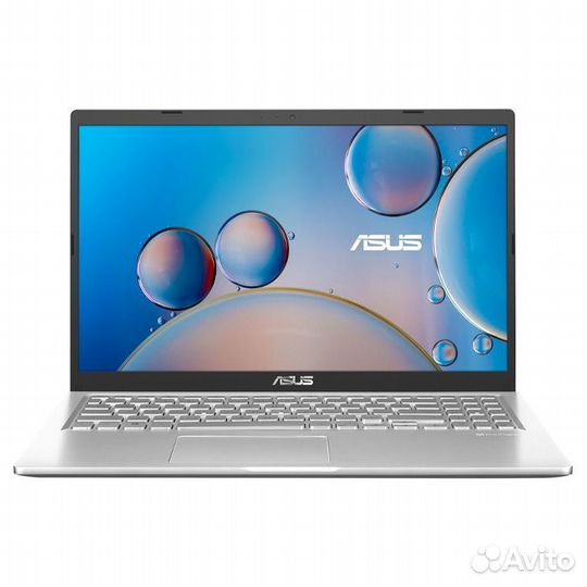 Ноутбук Asus A516JP-EJ463, i7 1065G7/16Gb/SSD512Gb