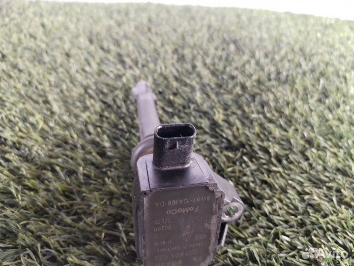 Катушка зажигания Land Rover Range Rover Sport