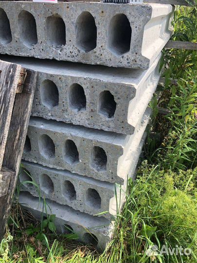 Продам пб плиты