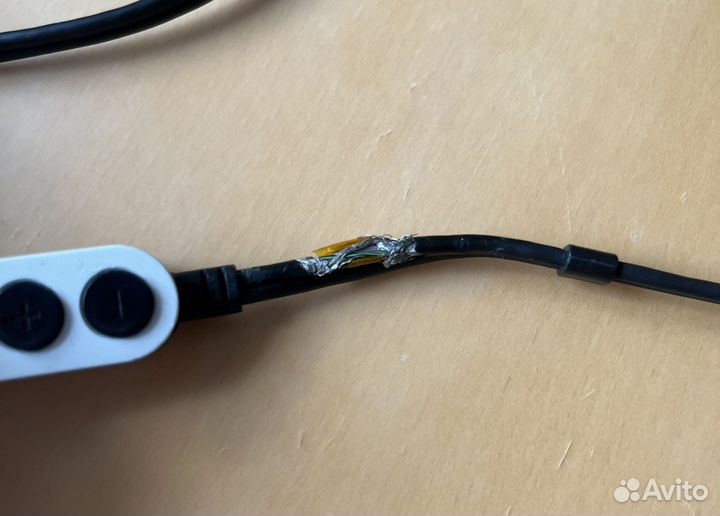 Шлем sony ps4 vr под ремонт vr очки для ps4