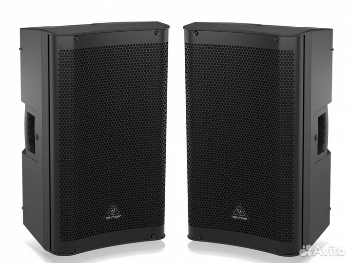 Караоке комплект EVO PRO power