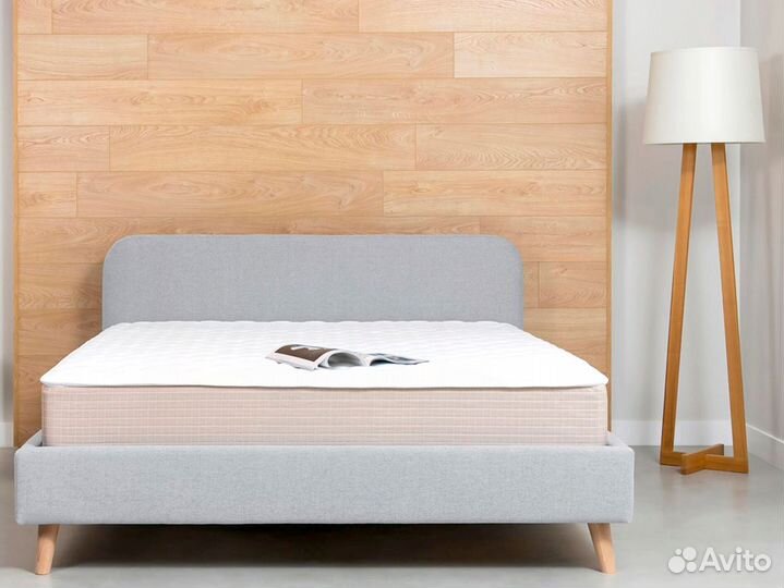 Матрас 80 200