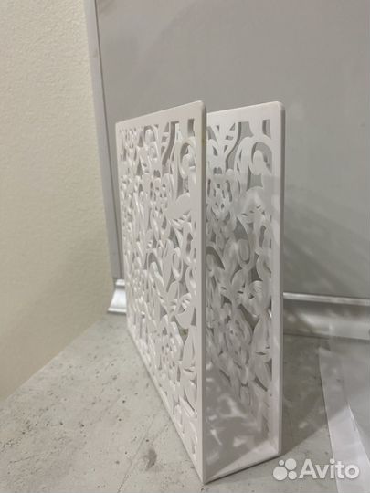 Салфетница