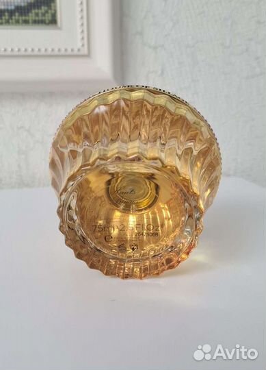 Духи Hauts Bijoux