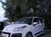 Citroen C3 Picasso 1.6 AMT, 2012, 200 700 км с пробегом, цена 575000 руб.