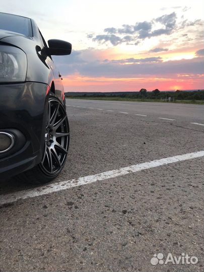 Volkswagen Polo 1.6 МТ, 2013, 180 000 км