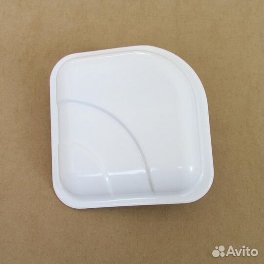 Облучатель AX-2600 offset (75Ом) mimo (4G/LTE2600)