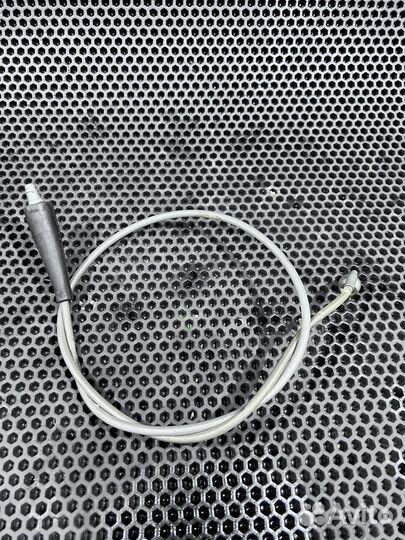 Гидролиния сцепления Husqvarna FC 450 2017