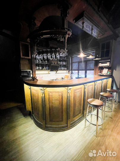 Загородный банкетный зал сцена 2 киловатта звука