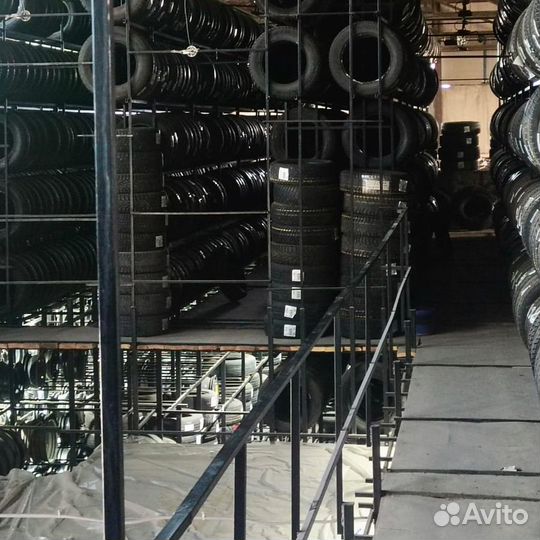 Vredestein Wintrac Pro 205/45 R17 88V