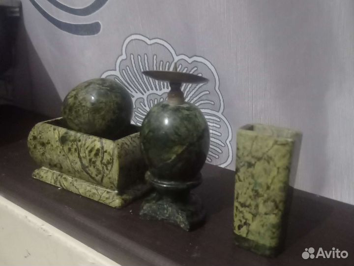 Коллекциязмеевик