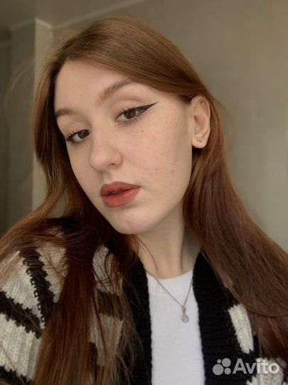 Репетитор по литературе и русскому языку огэ, егэ