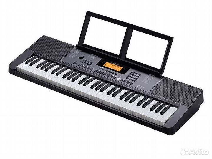 Medeli MK200 синтезатор