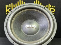 Aria bz 15d2 короб