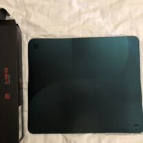 Zowie g-sr-se zc04 (green)