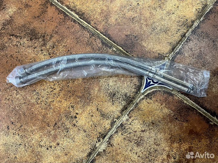 Подводка и др