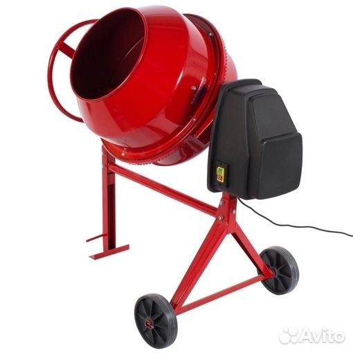 Прокат инструмента