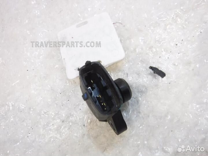 Датчик Киа Carnival 2 VQ