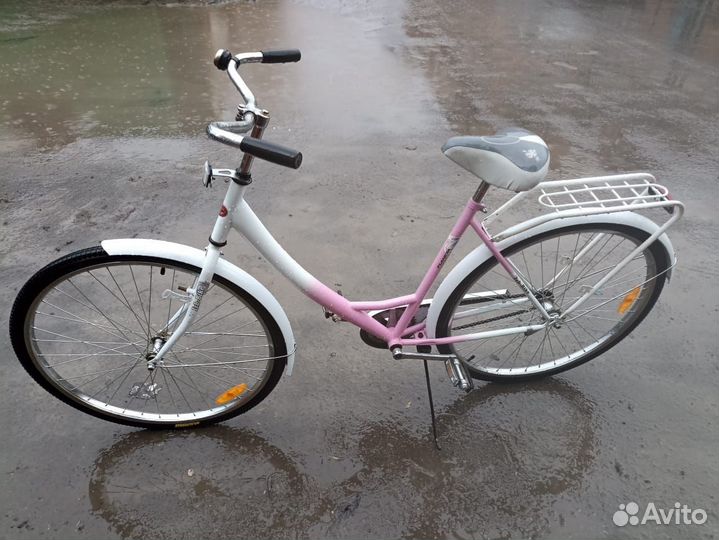 Велосипеды бу взрослый 29 колеса