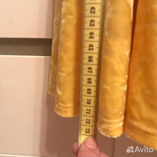 Платье и купальники для танцев