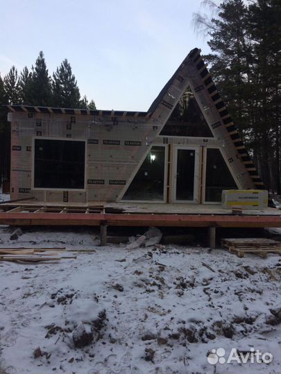 Ремонт и монтаж окон пвх и алюминиевых балконов