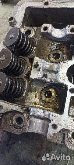 Сварка аргоном Аргонная сварка алюминия Аргон