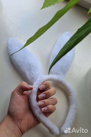 Мастер маникюра на дому