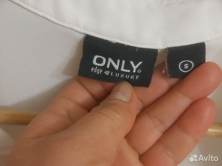 Блузка женская 42 44 новая