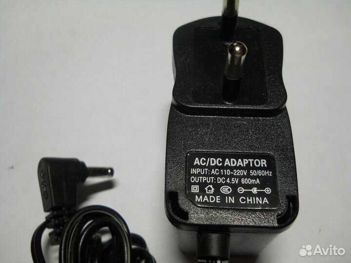 Продам блоки питания