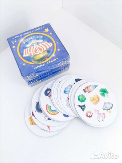 Украшение для дома