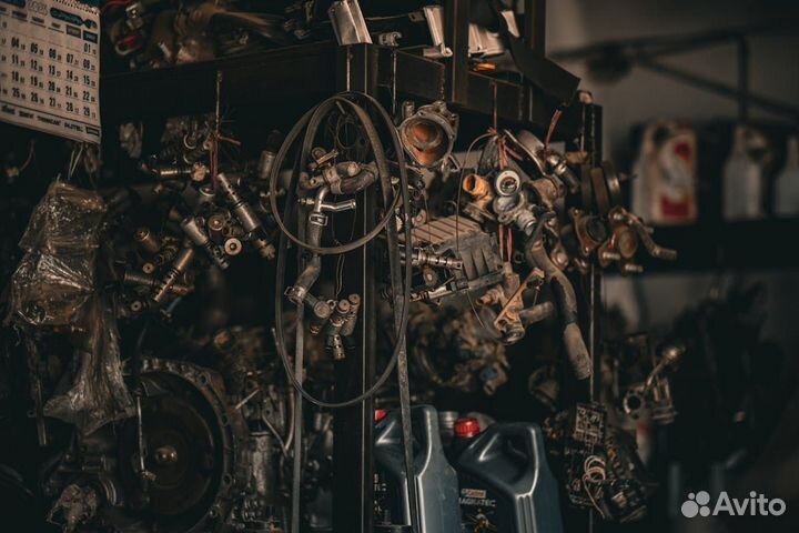 Автоэлектрик с выездом с 11 до 41208