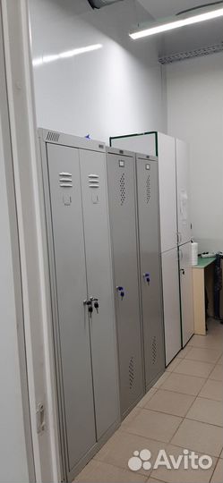 Готовый бизнес аптека