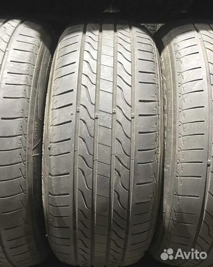 Michelin Primacy LC 215/60 R16 97T