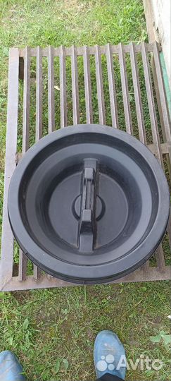 Кожух запаски на калдину 215