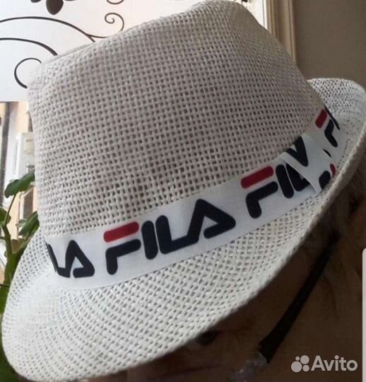 Шляпки и сумочка для маленькой принцессы