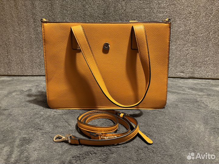 Сумка женская Carpisa LolliPolli