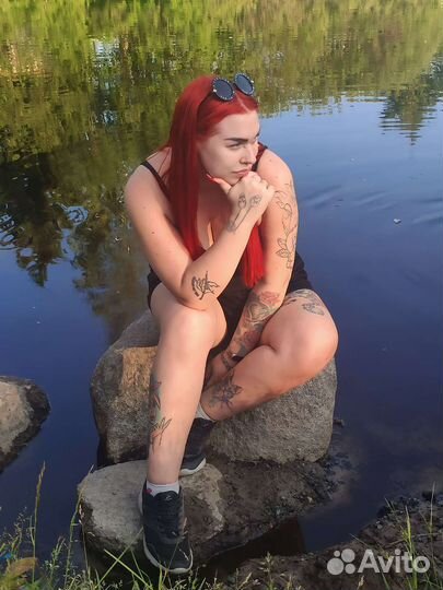 Администратор/Старший админ-р/Управляющий