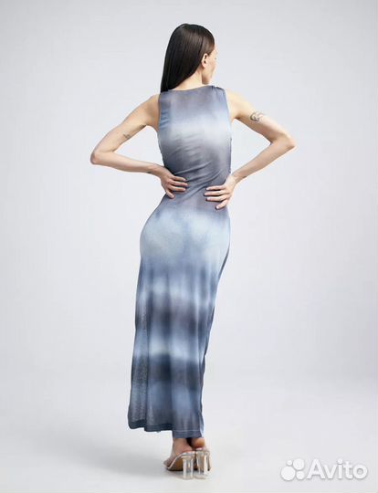 Платье женское новое